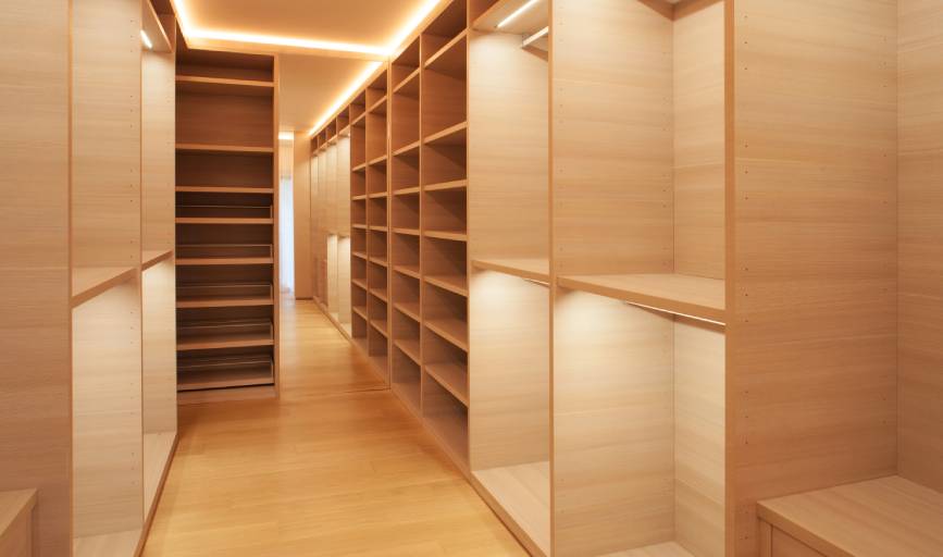Hosler Home Repair Services