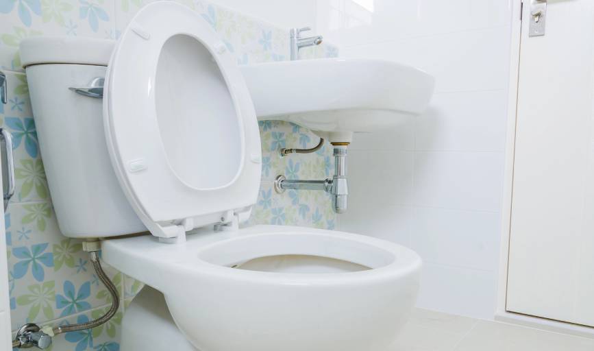 Hosler Home Repair Services